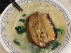 -上海德兴馆(昌里店)