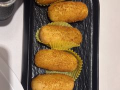 -玉林烤鸭店(黄村兴华店)