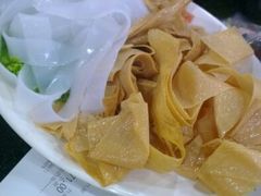 android_upload_pic-呷哺呷哺 黄金牧场 (大港油田幸福广场店)