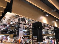 -诚品(信义店)