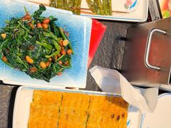 -高家烧鸽子烧烤店63年