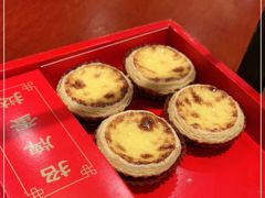 -顺风山庄(水濂山店)