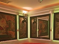 -W20 SHINING Party·K(悦豪和平路店)