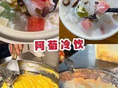 -三亚蜈支洲岛旅游区