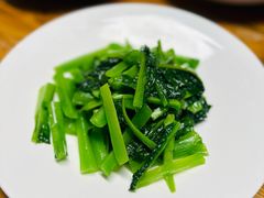 -舟小鲜·舟山小渔村(凤城四路中登广场店)