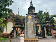 -西双版纳总佛寺