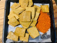 -贵厨酸汤牛肉(汇金星力城店)