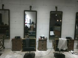 -JOY Hair salon