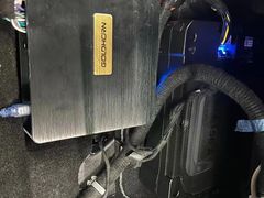 -乐之行汽车音响改装