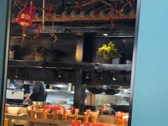 -米汤记忆(南京西路店)