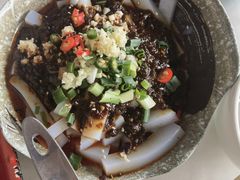-林中乐辣子鸡(歌乐山总店)