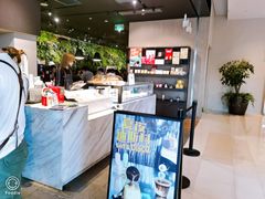 -Seesaw Coffee(环贸iapm店)