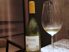 -深圳同泰万怡酒店·万荟轩自助餐厅(同泰店)