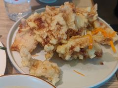 -老昌春饼(松北店)