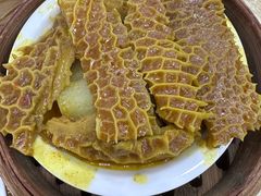 -宝塘茶楼
