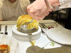 -王品牛排(福州泰禾店)