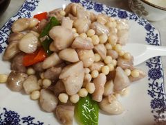 -协和菜馆(凤凰街店)