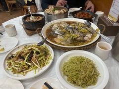 -庐州太太(双岗店)