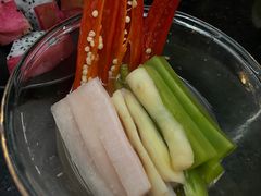 -王家渡火锅(三苏祠店)
