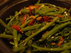 -龙泉人椰子鸡.糟粕醋.海南菜(三亚旗舰店)