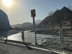 -妙峰山风景名胜区