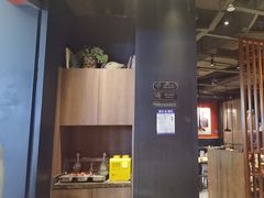 -青年公社烤鸭(蜀山万象汇店)