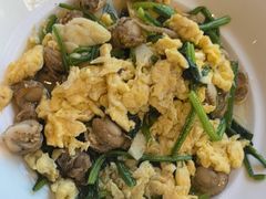 -小满海鲜·别院(天津旗舰店)