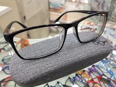 -罗创丹阳眼镜(童卫路店)