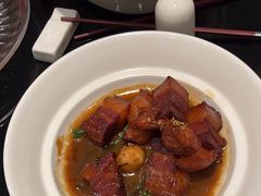 -高老庄新家宴(北斗星广场店)