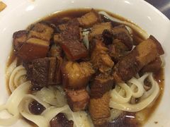 -晋阳饭庄(虎坊桥店)