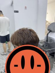 -蒋伟时尚造型