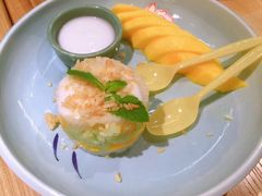 -米纸越南小馆(金鹰世界店)