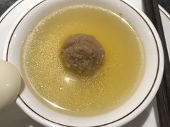 -许府牛火锅(信义坊总店)