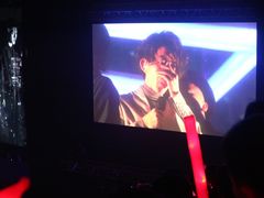 -南京奥林匹克体育中心-体育馆