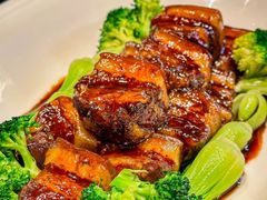 -烹湘·鲜炒湖南土菜(海珠店)
