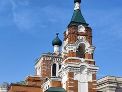 -海合安苏州阳澄半岛乐园