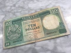 -发记甜品(山东街店)