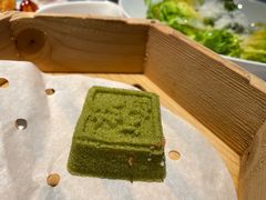 -杭儿风餐厅(嘉里中心店)