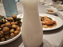 -莆田餐厅PUTIEN(颐堤港店)