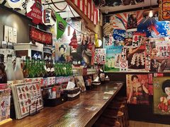 -平成屋· Late Night 食堂(四川北路店)