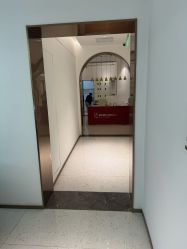 -Dr.U博士医疗美容医院