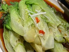 -小城外婆肴私房菜.家宴聚集点(圆明园颐和园·清河上地店)