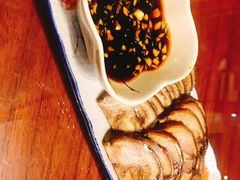 -娄三少·老北京春饼烤鸭家常菜(方庄店)