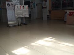 -上海市黄浦区香山中医医院