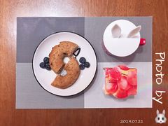-乐纯(苹果社区店)