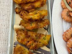 -魚當家