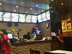 -芝根芝底(百色店)