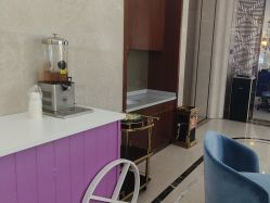 -厦门美莱整形美容医院