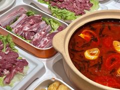 -靓虾二哥·龙虾馆(大塘总店)