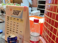 -刘一锅筋头巴脑(大悦城C店)
